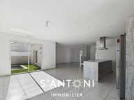 Maison — photo 4