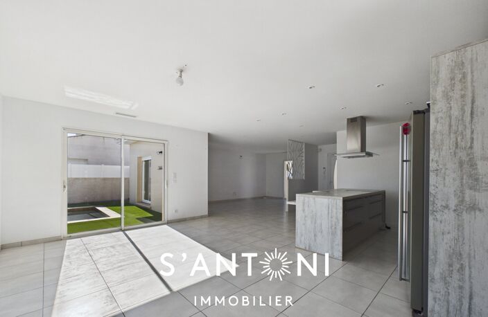 Maison — photo 4