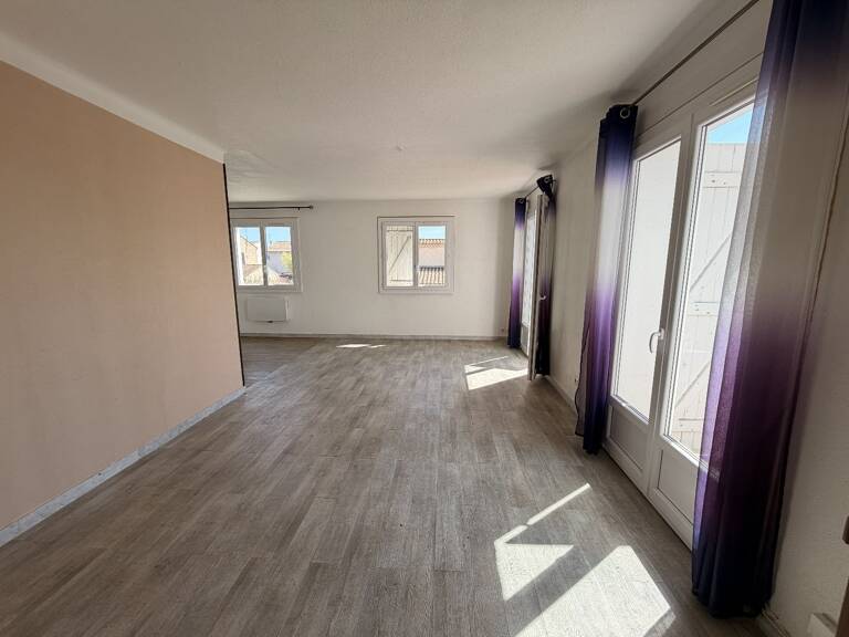 Maison — photo 1