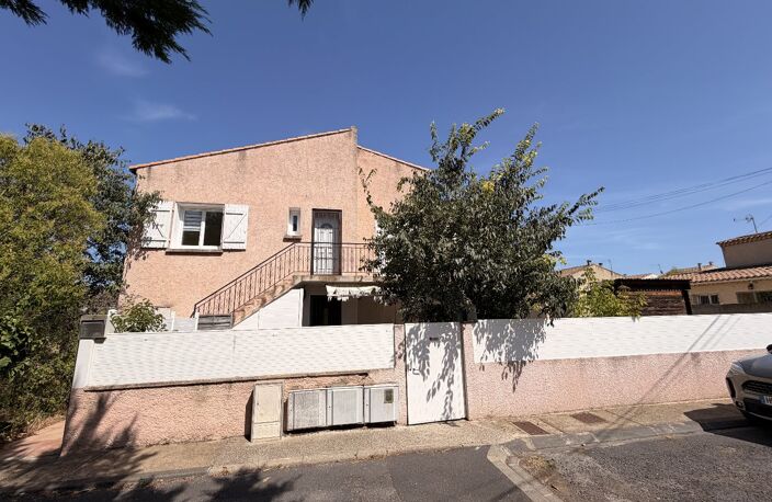 Maison — photo 2