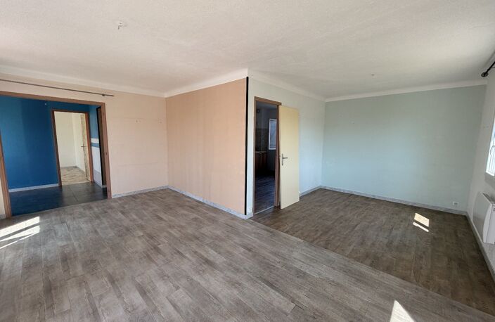 Maison — photo 3