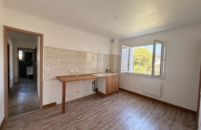 Maison — photo 4