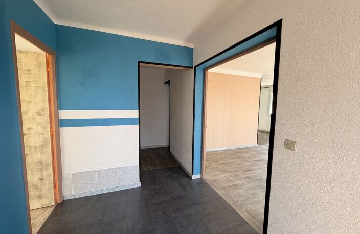Maison — photo 5