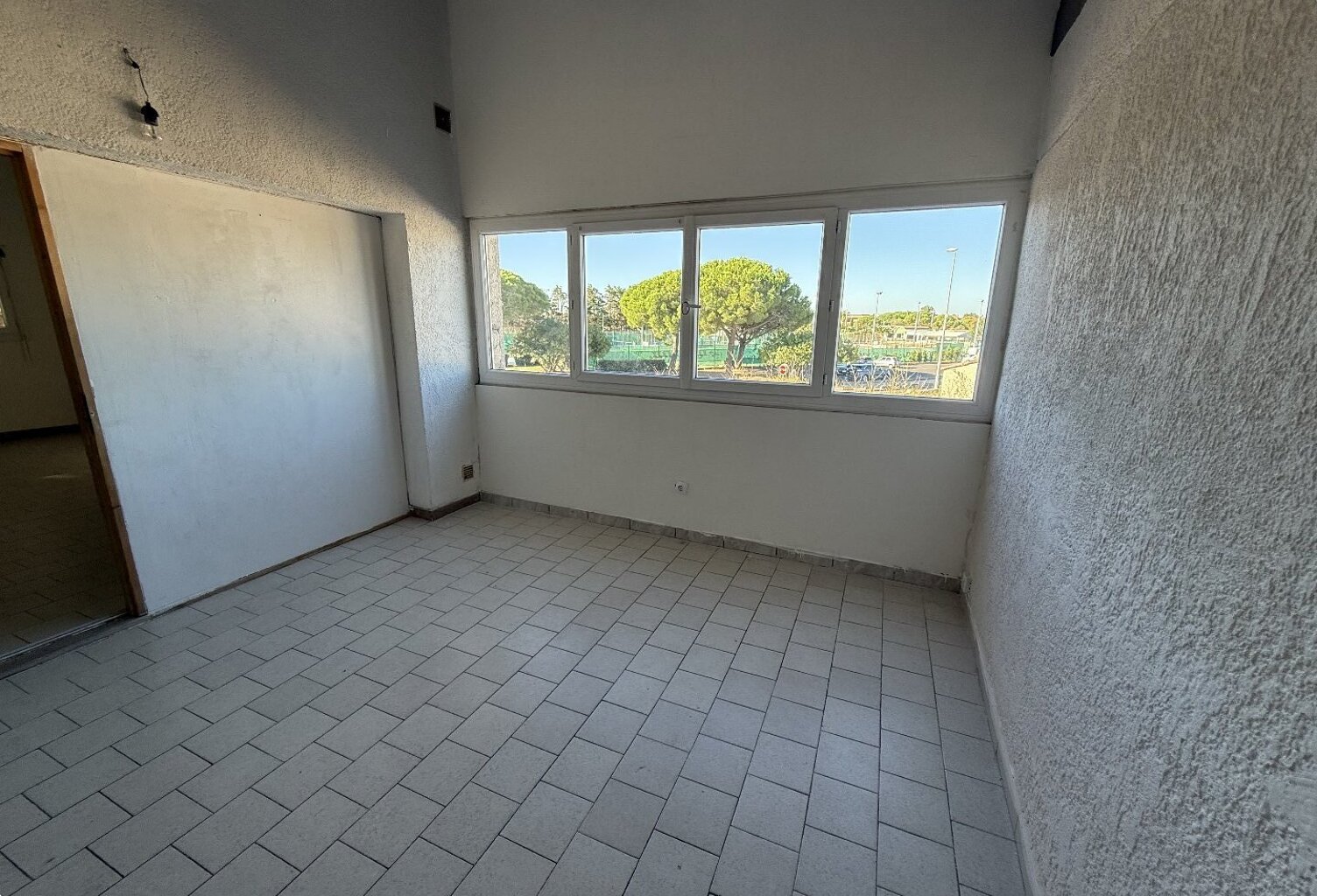 Appartement — photo 1