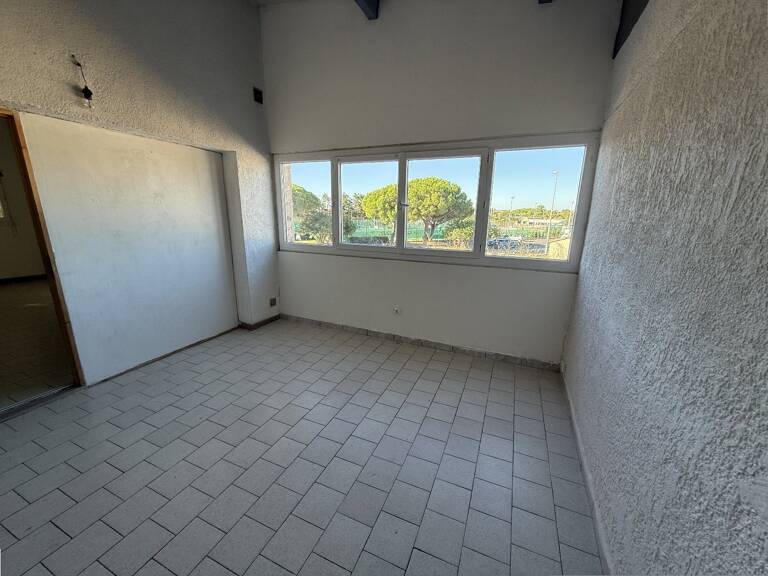 Appartement — photo 1