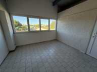 Appartement — photo 2
