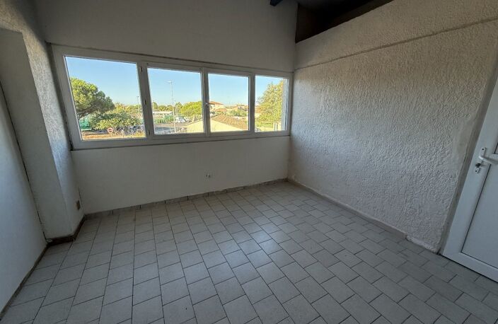 Appartement — photo 2
