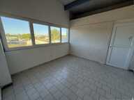 Appartement — photo 3
