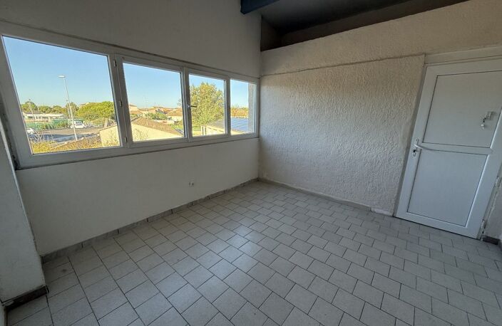 Appartement — photo 3
