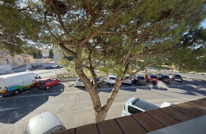 Appartement — photo 4