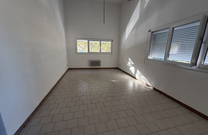Appartement — photo 5