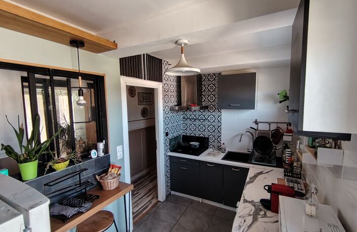 Maison — photo 3