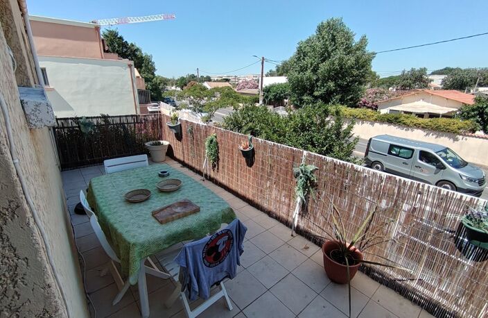 Maison — photo 4
