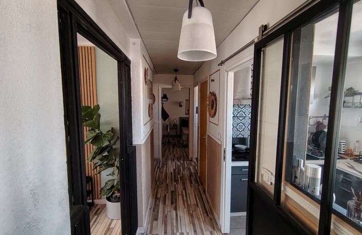Maison — photo 5