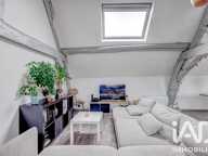 Vente Appartement 3 pièces — photo 4