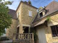 Vente Maison traditionnelle 8 pièces — photo 2