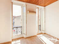 Appartement 2 pièces — photo 2