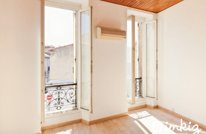 Appartement 2 pièces — photo 2