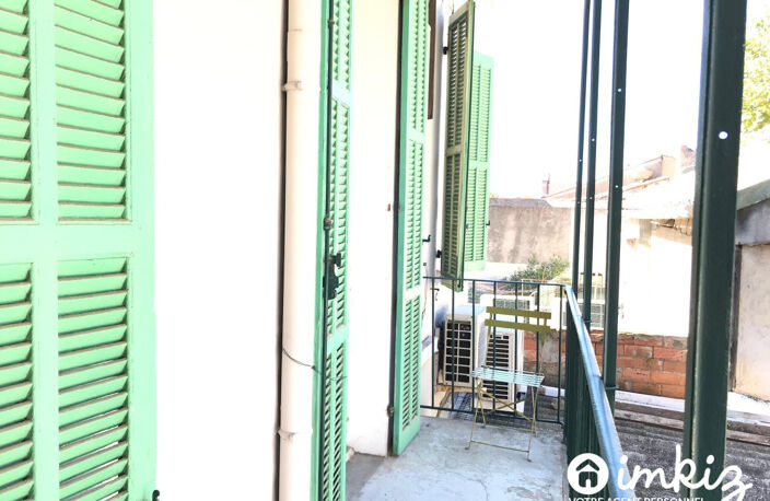 Appartement 2 pièces — photo 3