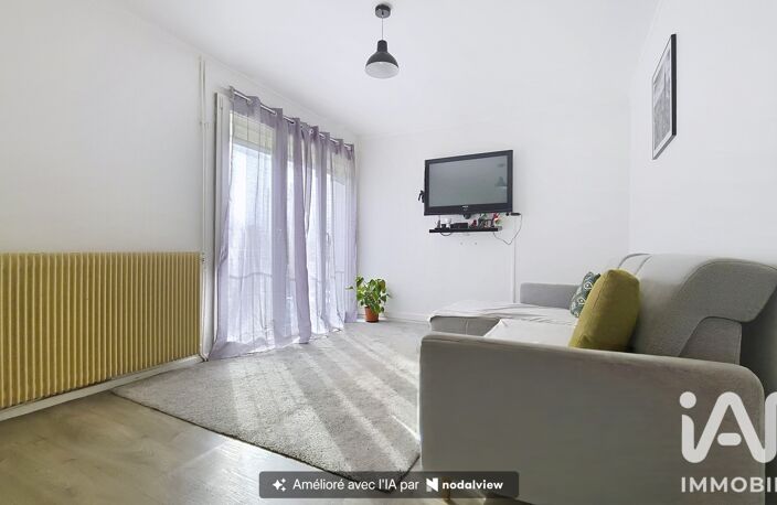 Vente Maison/villa 5 pièces — photo 4