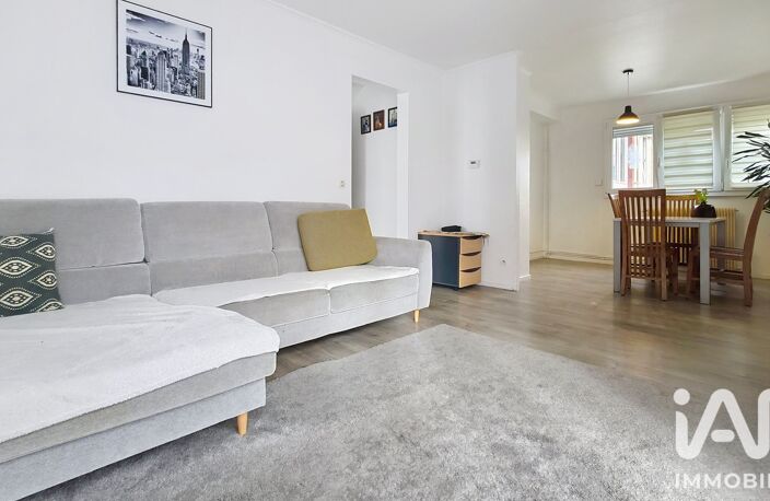 Vente Maison/villa 5 pièces — photo 5