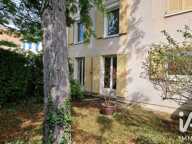 Vente Maison traditionnelle 7 pièces — photo 3