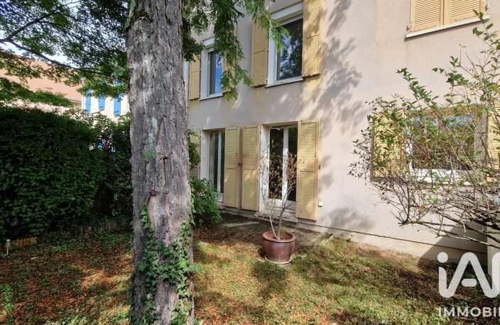 Vente Maison traditionnelle 7 pièces — photo 3