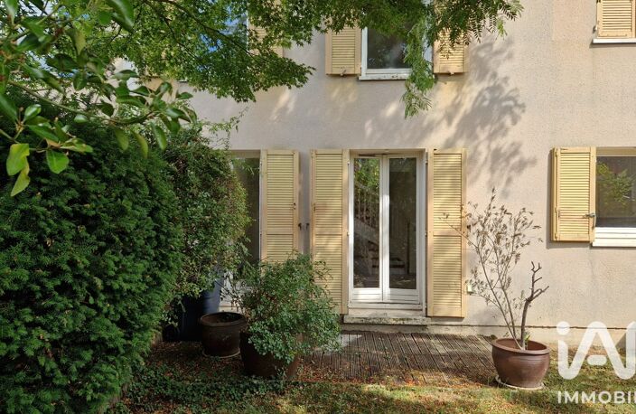 Vente Maison traditionnelle 7 pièces — photo 5