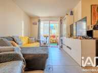 Vente Appartement 3 pièces — photo 2