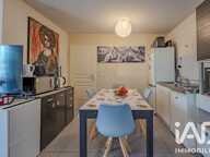 Vente Appartement 3 pièces — photo 3