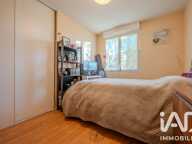 Vente Appartement 3 pièces — photo 4