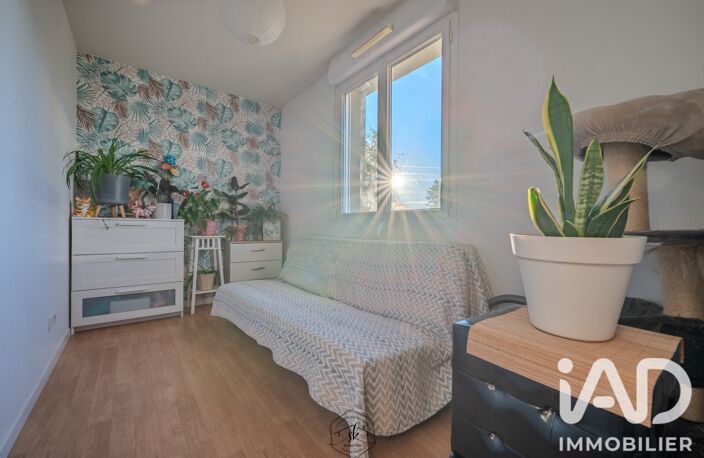 Vente Appartement 3 pièces — photo 5