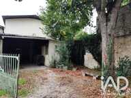 Vente Maison/villa 5 pièces — photo 2