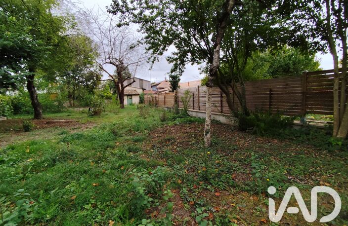 Vente Maison/villa 5 pièces — photo 3