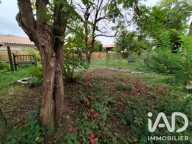 Vente Maison/villa 5 pièces — photo 4