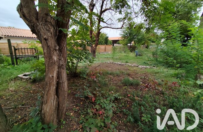 Vente Maison/villa 5 pièces — photo 4
