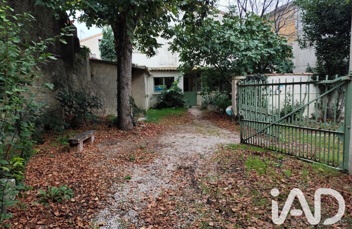 Vente Maison/villa 5 pièces — photo 5