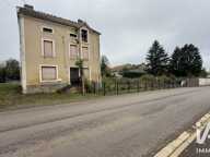 Vente Terrain 1 500 m&sup2; — photo 2