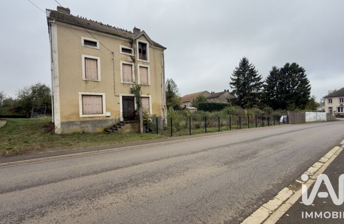 Vente Terrain 1 500 m&sup2; — photo 2