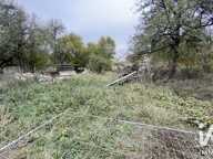 Vente Terrain 1 500 m&sup2; — photo 4