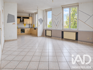 Vente Appartement 4 pièces — photo 2