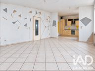 Vente Appartement 4 pièces — photo 3