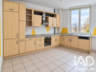 Vente Appartement 4 pièces — photo 4
