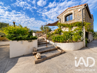 Vente Maison d'architecte 5 pièces — photo 2