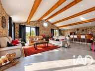 Vente Maison d'architecte 5 pièces — photo 3