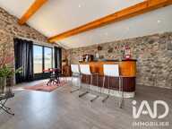 Vente Maison d'architecte 5 pièces — photo 4