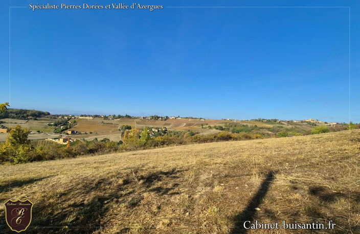 Maison au calme avec vue — photo 2