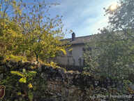 Maison au calme avec vue — photo 3