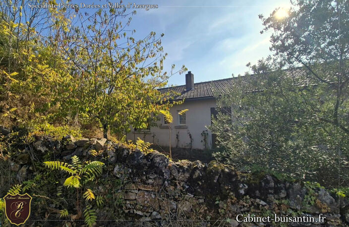 Maison au calme avec vue — photo 3