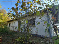 Maison au calme avec vue — photo 4